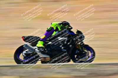 media/Apr-05-2025-YCRS ChampSchool (Sat) [[2bc5d6eff5]]/Track Session 3/